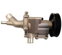 Mapco 21664 - Pompa Acqua