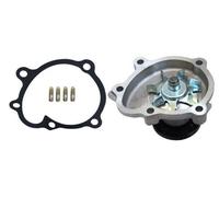 MAPCO 21774 Pompa acqua per OPEL Corsa B Schrägheck (S93) Astra F CC (T92)