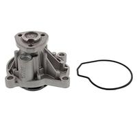Mapco 21842 - Pompa Acqua