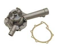 MAPCO 21850 Pompa acqua adatto per MERCEDES-BENZ SLK (R170)