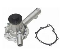 MAPCO 21852 Pompa acqua adatto per MERCEDES-BENZ SLK (R170)