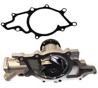 MAPCO 21874 Pompa acqua