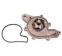 MAPCO 21890 Pompa acqua per SMART FORTWO Coupe (451) FORTWO Coupe (450)