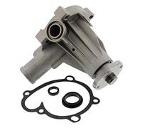 Mapco 21910 - Pompa Acqua