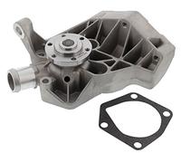 MAPCO 21991 Pompa acqua