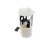 MAPCO 22053 Impianto alimentazione carburante per FIAT PUNTO (188) Idea (350)