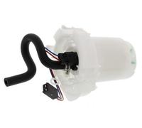 MAPCO 22717 Impianto alimentazione carburante per OPEL ZAFIRA B (A05) COMBO Tour