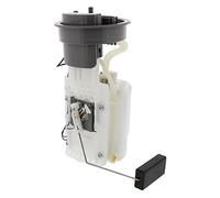 Mapco 22878 Pompa carburante