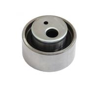 MAPCO 23464 Rullo tenditore cinghia dentata per FIAT Scudo Van (220)