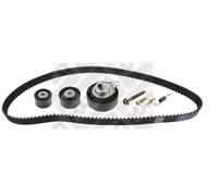 MAPCO 23710/D Kit cinghia di distribuzione