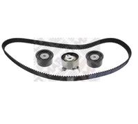 MAPCO 23725/D Kit cinghia di distribuzione