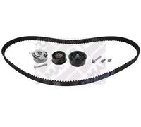 MAPCO 23734/D Kit cinghia di distribuzione