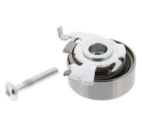 MAPCO 23780 Rullo tenditore cinghia dentata Ø59mm per OPEL Meriva A (X03)