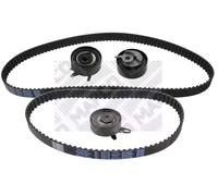 MAPCO 23819/D Kit cinghia di distribuzione