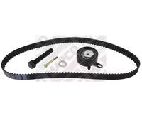 MAPCO 23834/D Kit cinghia di distribuzione