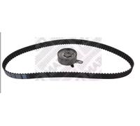 MAPCO 23839/D Kit cinghia di distribuzione