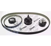 MAPCO 23841/D Kit cinghia di distribuzione