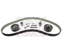 MAPCO 23844/D Kit cinghia di distribuzione