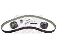 MAPCO 23845/D Kit cinghia di distribuzione
