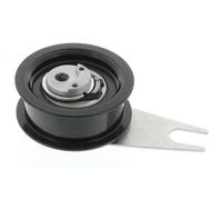 MAPCO 23890 Rullo tenditore cinghia dentata Ø66,5mm per VW GOLF III (1H1)
