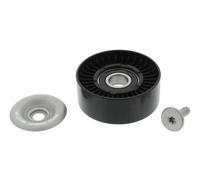 MAPCO 23987 Rullo tenditore cinghia Poly-V adatto per MERCEDES-BENZ CLK (C209)