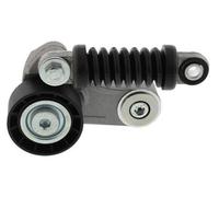 MAPCO 24164 Tenditore cinghia servizi per RENAULT MEGANE I (BA0/1) Ø60mm