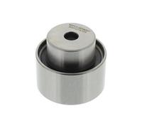 MAPCO 24363 Galoppino / Guidacinghia Cinghia dentata Ø65mm per FIAT Ulysse (179)