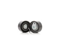 MAPCO 24847 Kit di rulli, Cinghia dentata