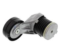 MAPCO 24888 Braccio tenditore Cinghia Poly-V per VW Golf IV Schrägheck (1J1)