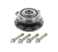 MAPCO 26035 Kit cuscinetto ruota per ALFA ROMEO 159 Sportwagon (939) Posteriore