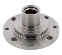 Mapco 26049 - Mozzo Ruota