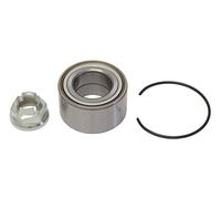 Mapco 26101 - Kit Cuscinetto Ruota