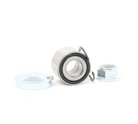 MAPCO 26102 Kit cuscinetto ruota per RENAULT Clio III Schrägheck (BR0/1, CR0/1)
