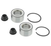 MAPCO 261244 Cinghia servizi per OPEL Corsa D Schrägheck (S07) ASTRA J 1244mm