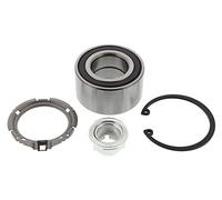 Mapco 26126 - Kit Cuscinetto Ruota