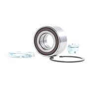 MAPCO 26126 Kit cuscinetto ruota adatto per MERCEDES-BENZ CITAN Kasten (415)