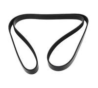 MAPCO 261775 Cinghia servizi adatto per MERCEDES-BENZ Classe C Sedan (W203)