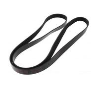 MAPCO 261893 Cinghia servizi per OPEL INSIGNIA 1893mm