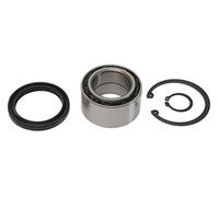 Kit Cuscinetto Ruota Assale Anteriore Entrambi i Lati Pezzo per Suzuki