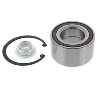 MAPCO 26285 Kit cuscinetto ruota per MAZDA 5 (CR19) 3 (BL) 6 Station wagon (GH)