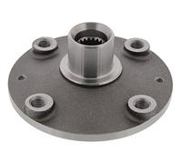 Mapco 26311 - Mozzo Ruota