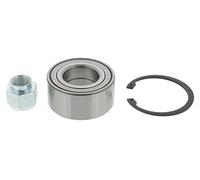 Mapco 26317 - Kit Cuscinetto Ruota