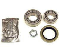 MAPCO 26344 Kit cuscinetto ruota per FIAT DUCATO Pritsche/Fahrgestell (290)