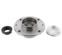 MAPCO 26356 Kit cuscinetto ruota adatto per PEUGEOT PARTNER Kasten (5)