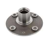 MAPCO 26384 Mozzo ruota adatto per PEUGEOT 107 Schrägheck (PM, PN) 108 Anteriore