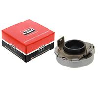Mapco 26503 - Kit Cuscinetto Ruota