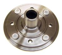 Mapco 26579 - Mozzo Ruota
