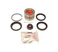 MAPCO 26591 Kit cuscinetto ruota per SUBARU IMPREZA Stufenheck (GD) 65mm
