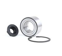 MAPCO 26641 Kit cuscinetto ruota per FORD Fiesta Mk6 Hatchback (JA8, JR8) 72mm