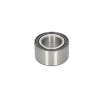 MAPCO 26705 Kit cuscinetto ruota